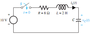 2438_Determine and sketch iL for inductance.png